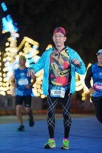 BIB: 40193, 4605
                            <button type="button" onclick="openModal(19770143)" class="btn btn-primary btn-sm float-right btn-popup" data-toggle="modal" data-target=".modal-high-quality">
                        <i class="fas fa-shopping-cart"></i> Add to Cart
                    </button>
                                            <button type="button" onclick="isThisMe(19770143, true)" class="btn btn-success btn-sm float-right btn-popup btn-isme hidden" data-toggle="tooltip" data-placement="bottom" title="นี่คือรูปของคุณใช่ไหม คลิกที่นี่เพื่อเอาเข้าอัลบั้ม">
                        <i class="fas fa-plus"></i> Add to album
                    </button>
                    <button type="button" onclick="isThisMe(19770143, false)" class="btn btn-warning btn-sm float-right btn-popup btn-isnotme hidden">
                        <i class="fas fa-ban"></i> Remove from album
                    </button>